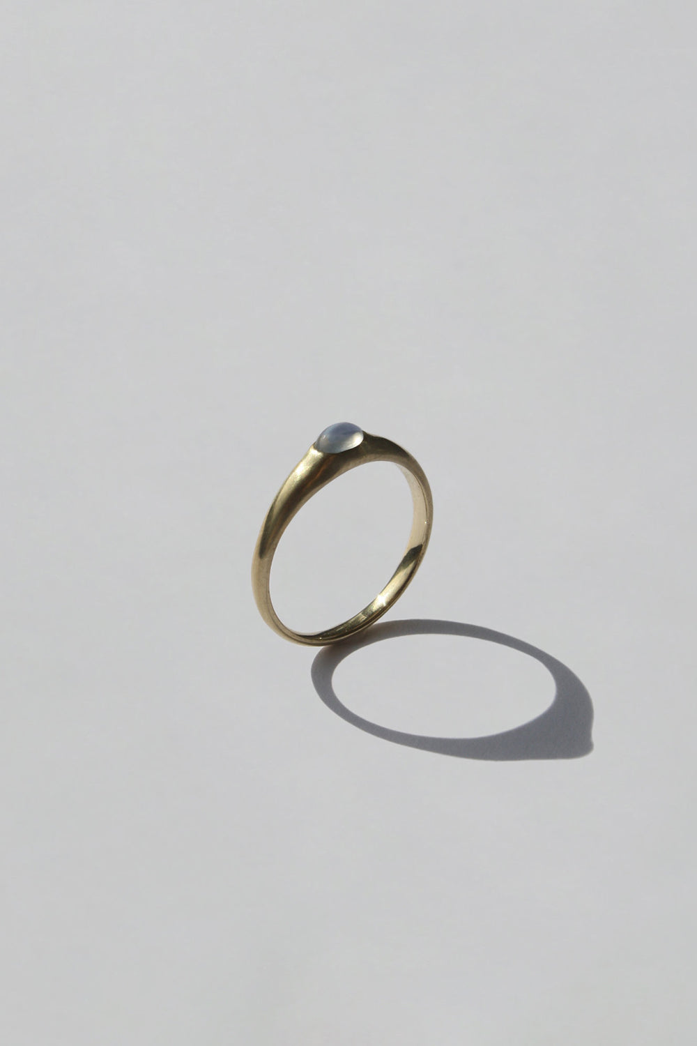 Cyril Dawn Ring