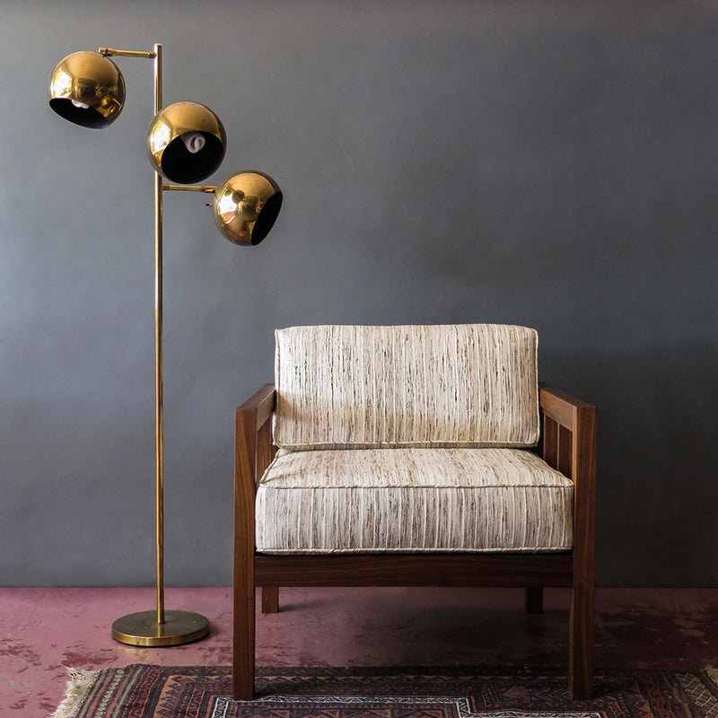 Ciervo Armchair