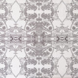 Botanicus Cotton in Dove/Dark Chocolate