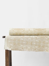 Botanicus Cotton in Metallic Gold