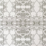 Botanicus Cotton in Natural/Olive