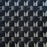Was Black Tapestry
