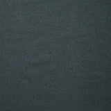 Forest Cashmere Wool