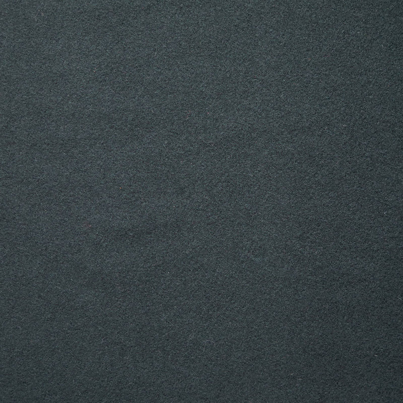 Forest Cashmere Wool