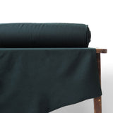 Forest Cashmere Wool