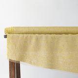 Lichen Tapestry