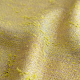Lichen Tapestry