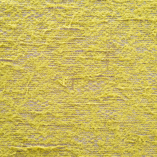 Lichen Tapestry