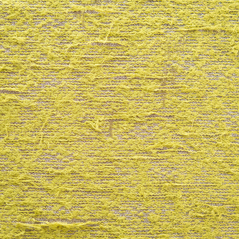 Lichen Tapestry