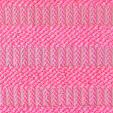 Neon Stripe Tapestry