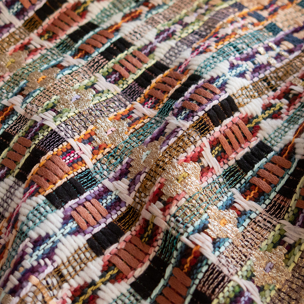 Pilsen Tapestry