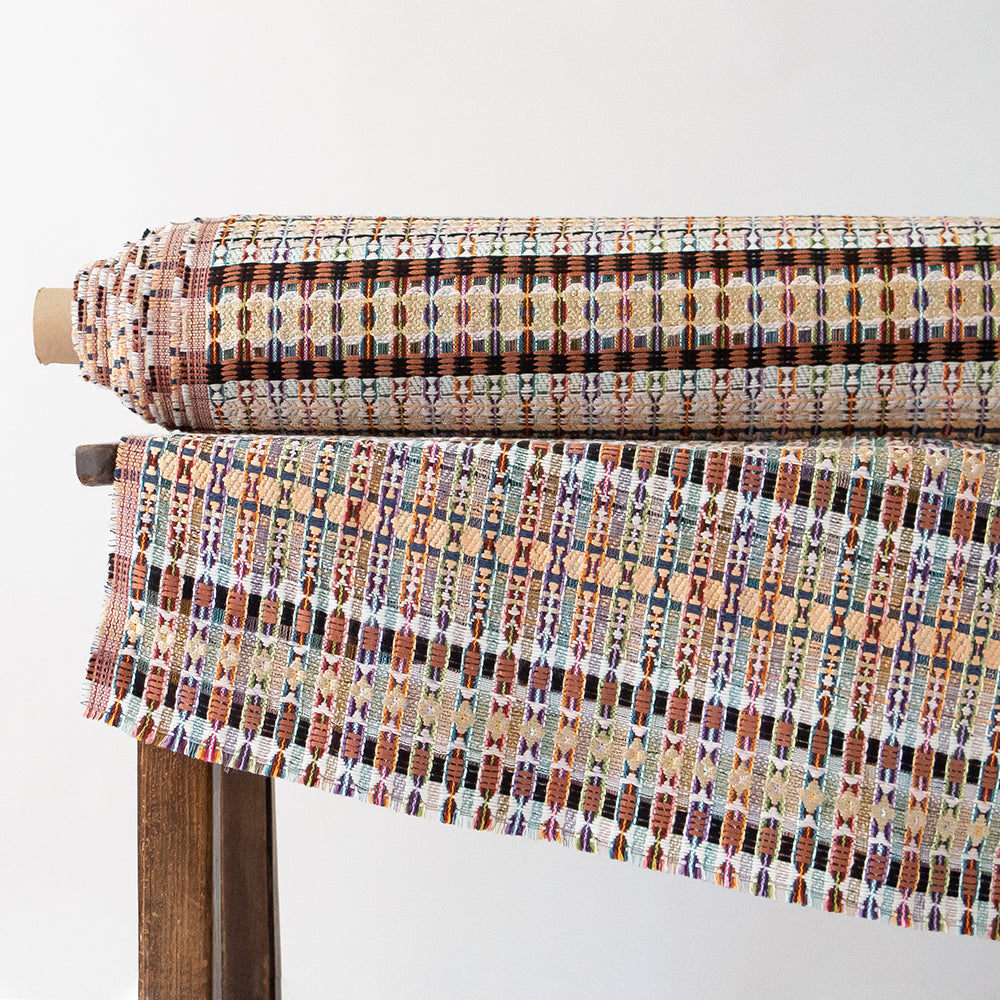 Pilsen Tapestry