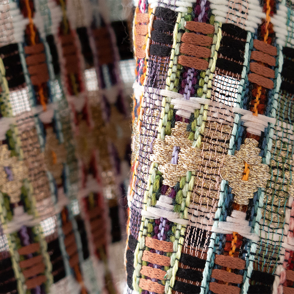 Pilsen Tapestry