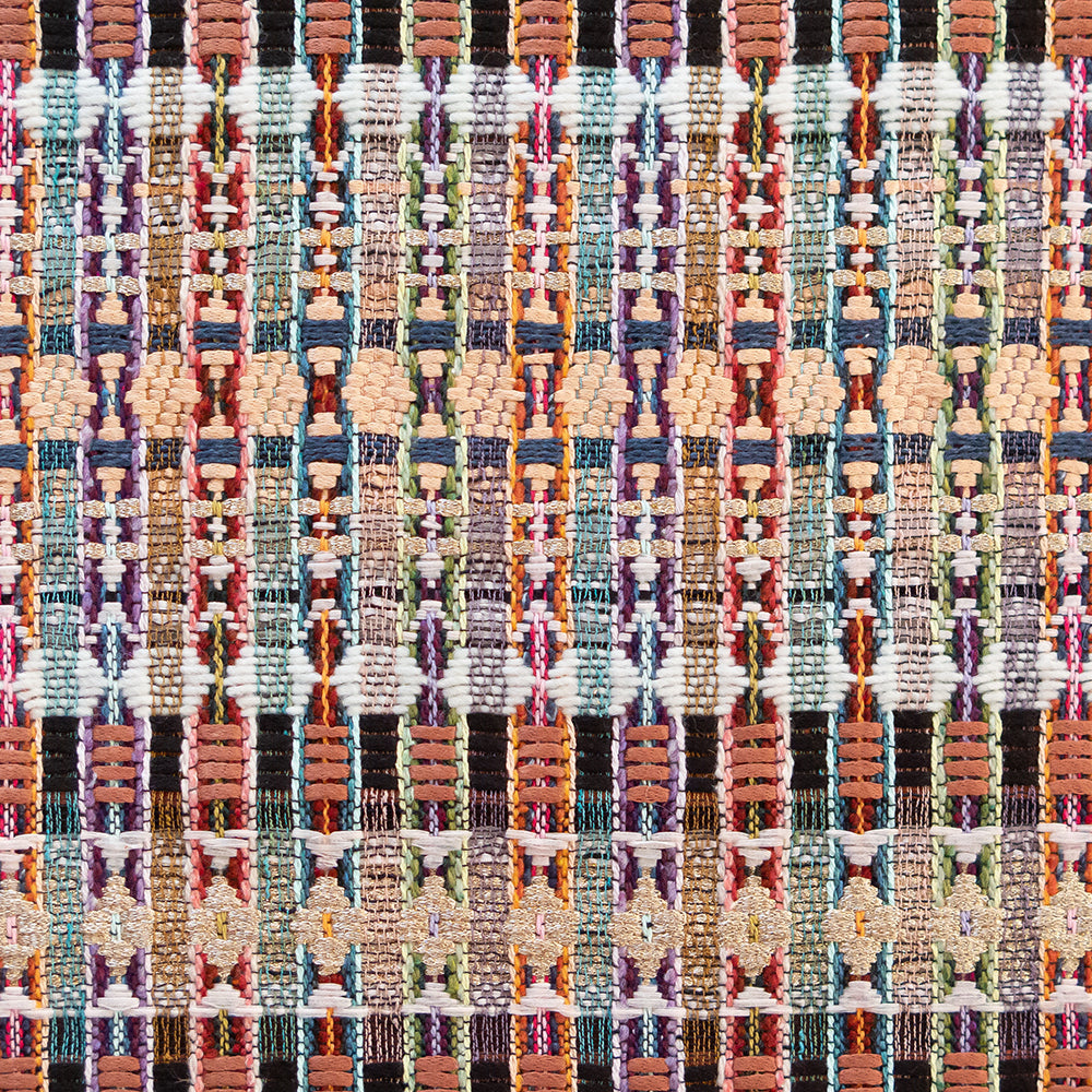 Pilsen Tapestry