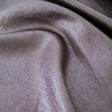 Santo Vespa Linen