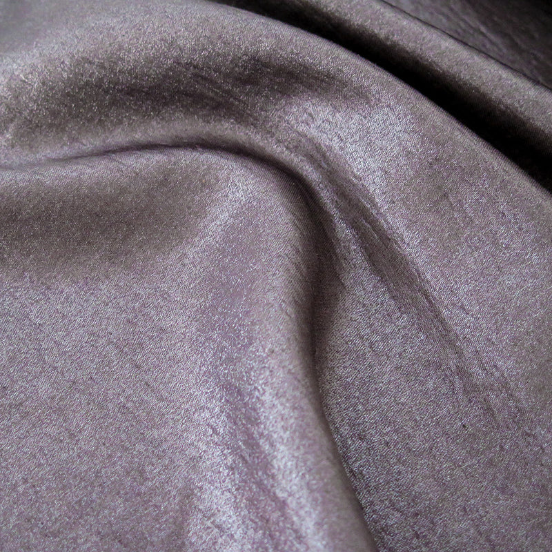 Santo Vespa Linen