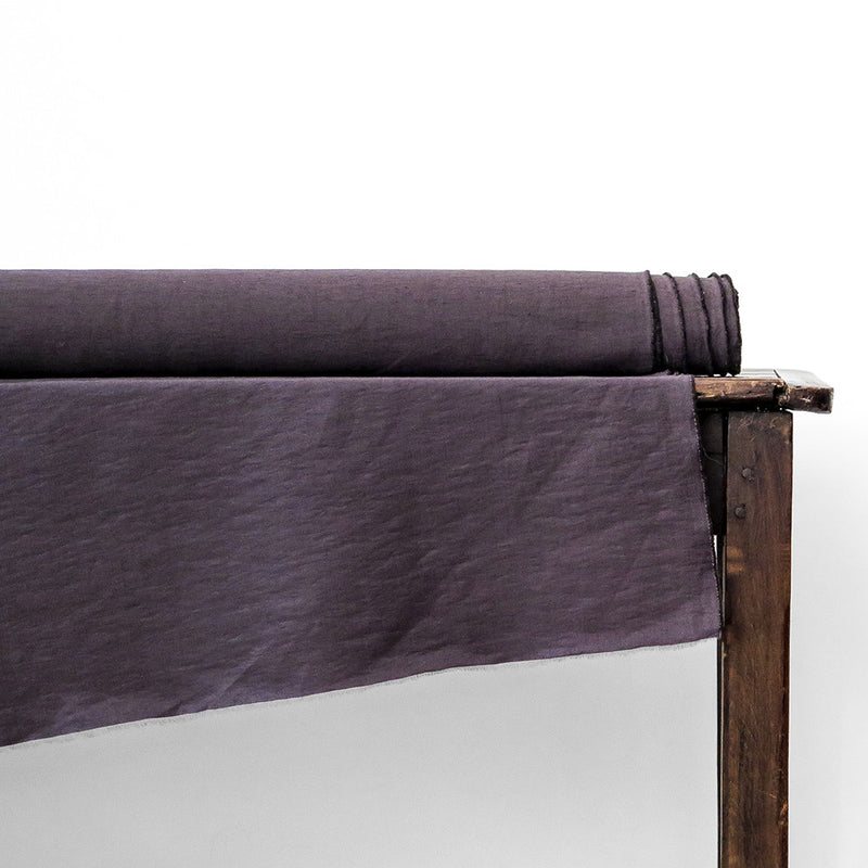 Santo Vespa Linen