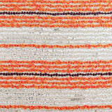 Sequin Stripe Tapestry