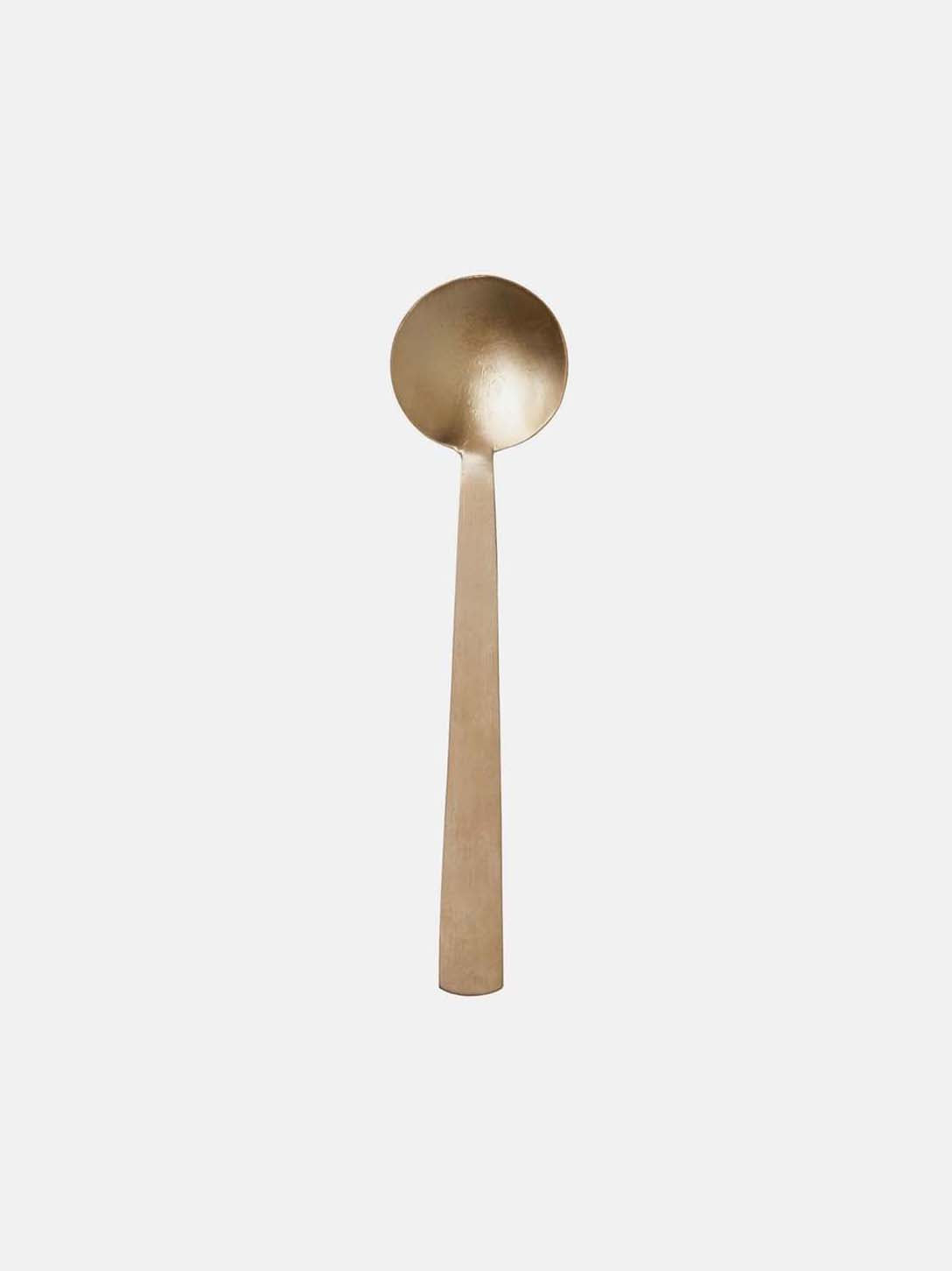 Brass Safety Pin: Small & Medium – Shop Fog Linen