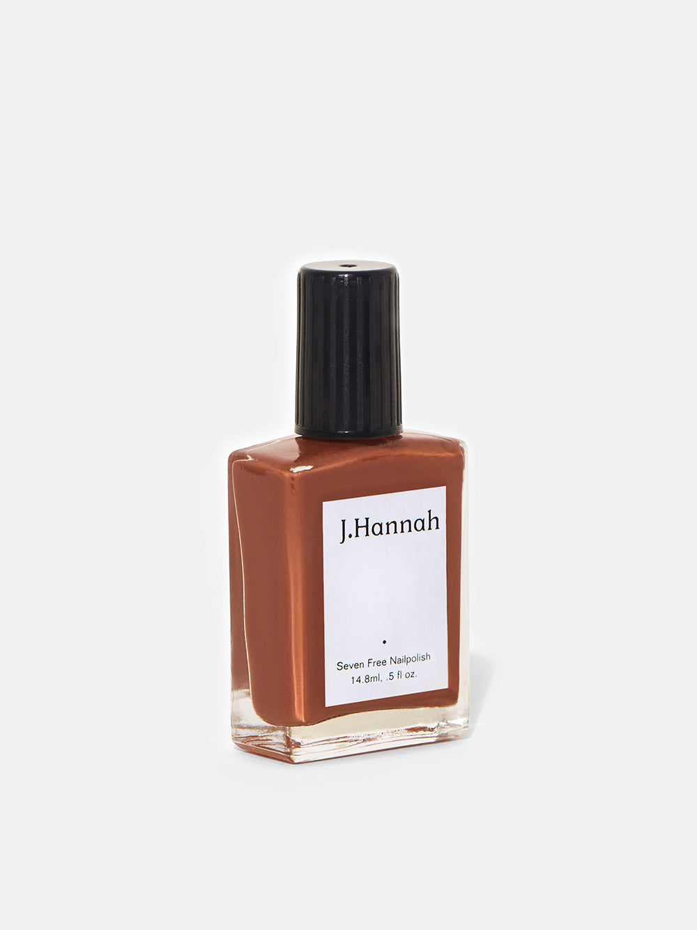 J. Hannah Nail Polish - Ghost Ranch