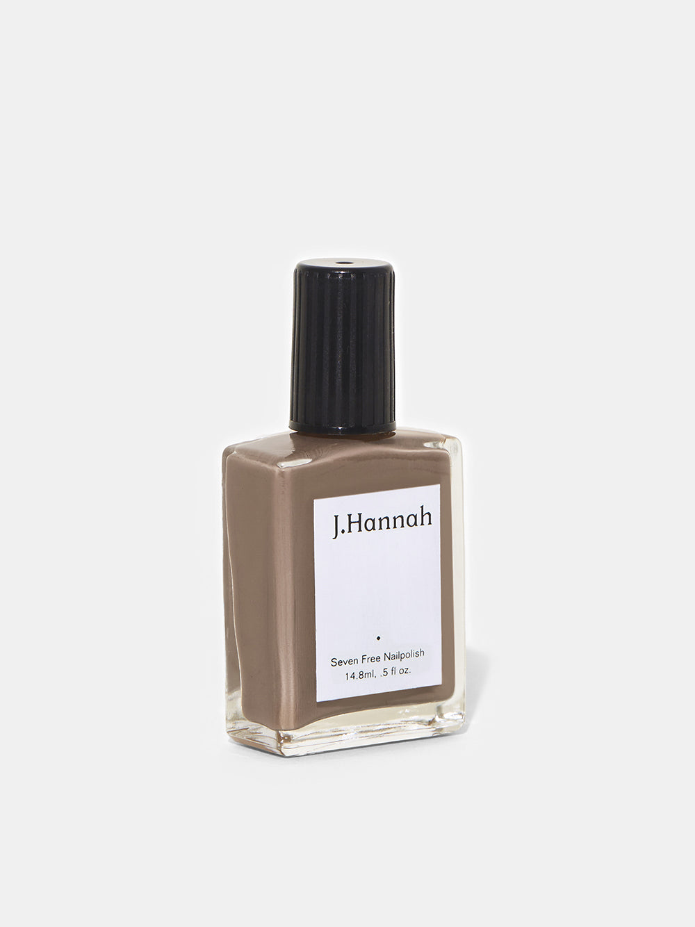 J. Hannah Nail Polish - Hepworth