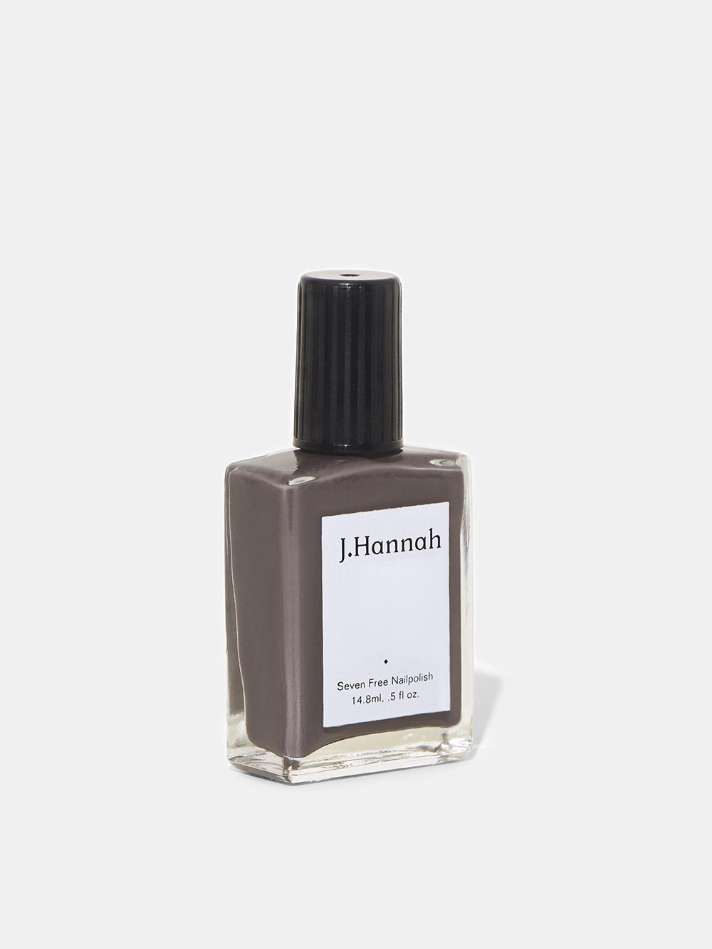 J. Hannah Nail Polish - Ikebana