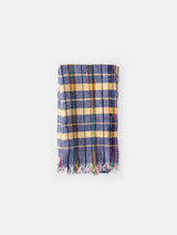 Colorful Kitchen Towel