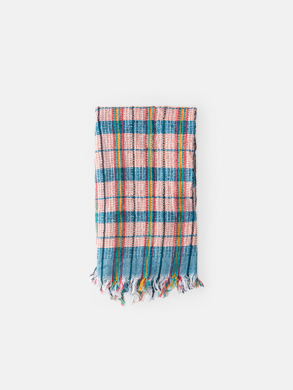 Colorful Kitchen Towel