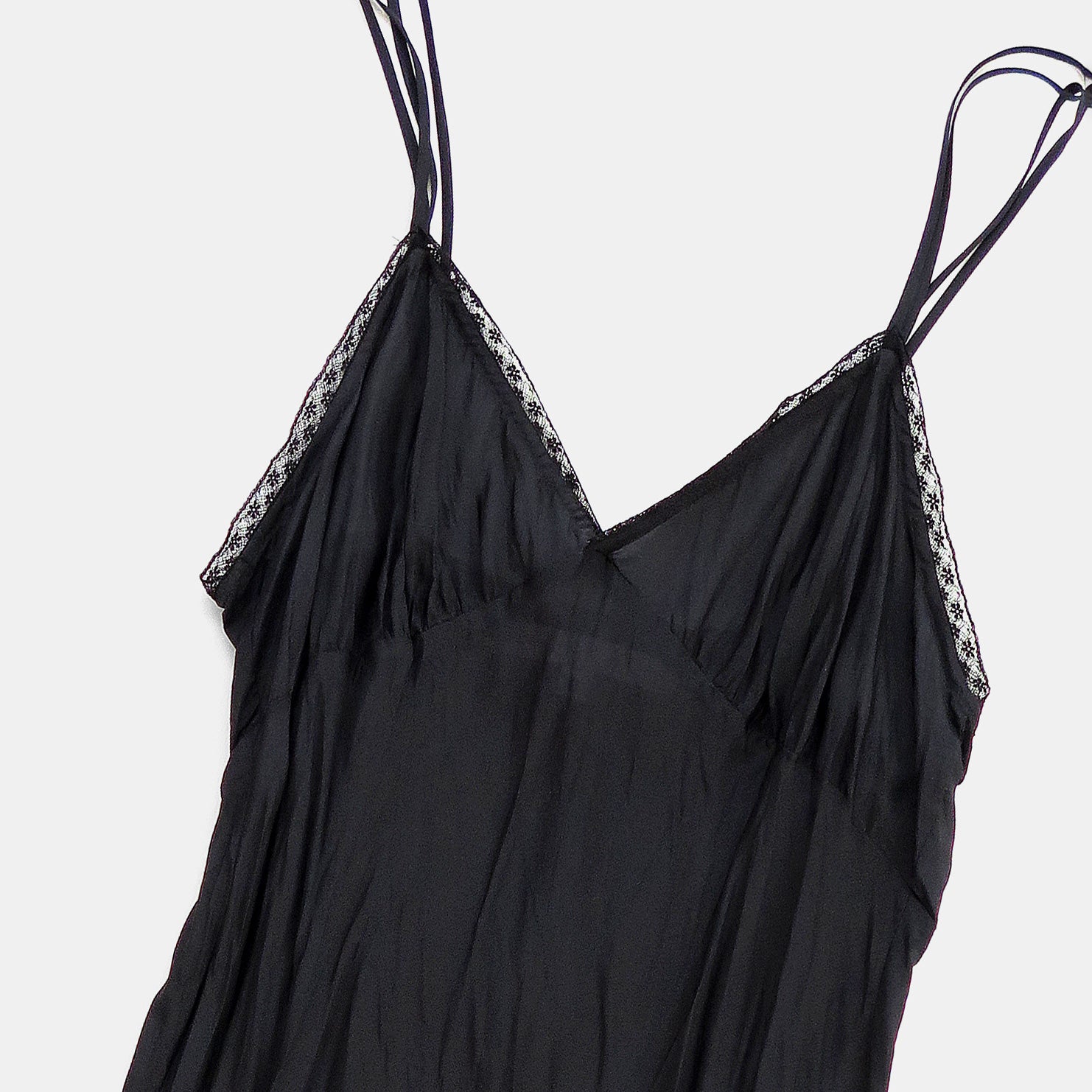 Botenwall Women Spider Net Graphic Tees Y2k Goth Crop Cami