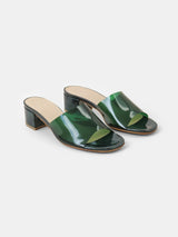 maryam nassir zadeh agatha slide in alpine