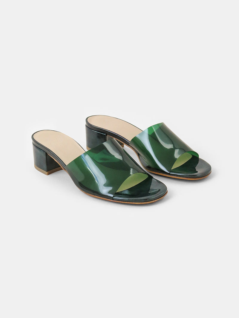 maryam nassir zadeh agatha slide in alpine