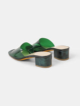 maryam nassir zadeh agatha slide in alpine