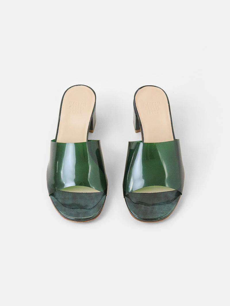 maryam nassir zadeh agatha slide in alpine