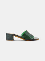 maryam nassir zadeh agatha slide in alpine