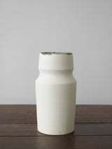 Notary Ceramics Exclusive Vase