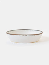 Notary Ceramics Exclusive Serving Bowl
