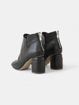 officine creative emilie boot in nero