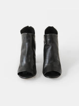 officine creative emilie boot in nero