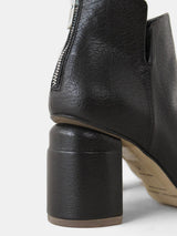 officine creative emilie boot in nero