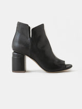 officine creative emilie boot in nero