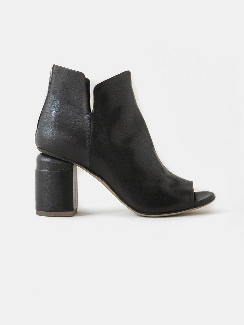 officine creative emilie boot in nero