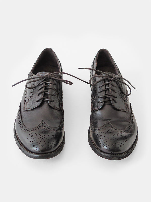 Officine Creative Lexikon Oxford in Urban Chic