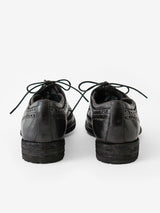 Officine Creative Lexikon Oxford in Urban Chic