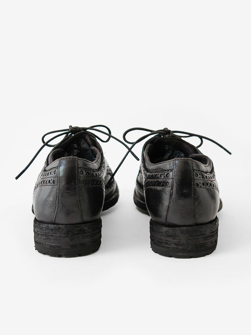 Officine Creative Lexikon Oxford in Urban Chic