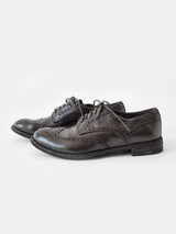 Officine Creative Lexikon Oxford in Urban Chic