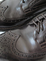 Officine Creative Lexikon Oxford in Urban Chic