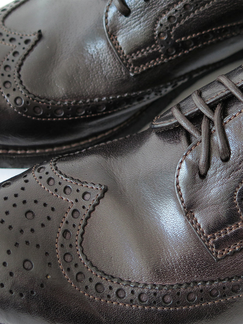Officine Creative Lexikon Oxford in Urban Chic