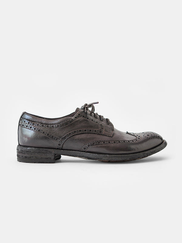 Officine Creative Lexikon Oxford in Urban Chic