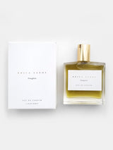 Fougère Perfume by Erica Tanov