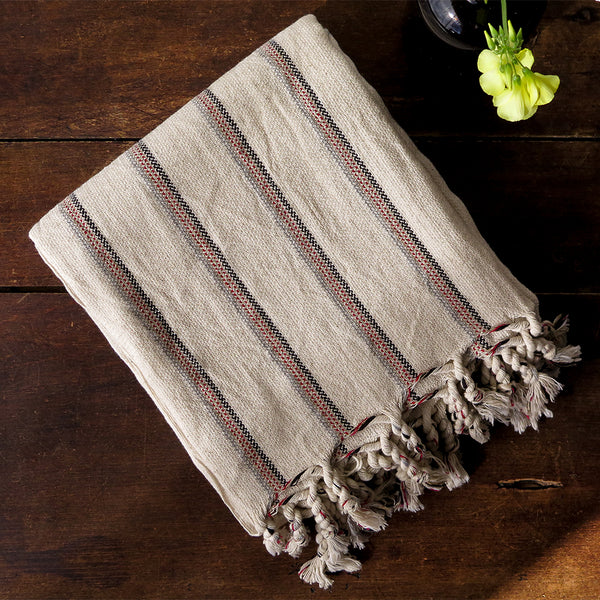 Supreme Turkish Cotton Towel